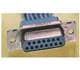 TE Connectivity / AMP 164534-4