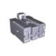 TE Connectivity 172494-1