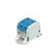 1SNF526121R0000 TE Connectivity