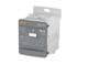 1SNL317510R0000 TE Connectivity