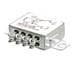 M83536/2-015M TE Connectivity