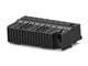 2057410-1 TE Connectivity