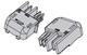 TE Connectivity / AMP 1-2058703-1