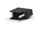 2143018-3 TE Connectivity