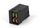 2180488-1 TE Connectivity