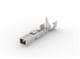TE Connectivity 2329914-1