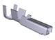 TE Connectivity 282466-1 (Loose Piece)