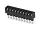 BC6-Q408-10 TE Connectivity