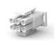 350715-4 TE Connectivity