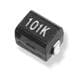 TE Connectivity / Sigma Inductors 3613C10UH