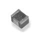 TE Connectivity / Sigma Inductors 2-1624112-9