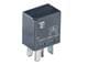 V23074A1001A402EVCBOX TE Connectivity