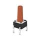 Search results for: 1825910-6 Tactile Switches – Mouser