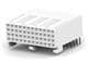 5536510-2 TE Connectivity