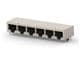 5557572-3 TE Connectivity