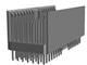 TE Connectivity / AMP 5646532-1