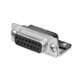 5745440-4 TE Connectivity