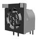 TE Connectivity / AMP 5786676-1