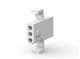 770326-1 TE Connectivity