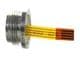 89BSD-028BA-A TE Connectivity