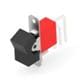 Rocker Switches – Mouser