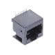 1-338088-6 TE Connectivity