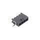 2-1445057-4 TE Connectivity