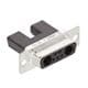 215927-1 TE Connectivity