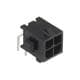 3-794618-4 TE Connectivity