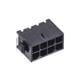 3-794620-8 TE Connectivity