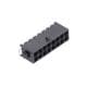 4-794619-6 TE Connectivity