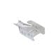 520465-1 TE Connectivity
