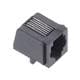 5520250-3 TE Connectivity