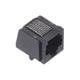 5520251-4 TE Connectivity