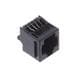 5520259-4 TE Connectivity