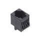 5520425-3 TE Connectivity