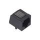 5520426-4 TE Connectivity