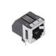 5555140-2 TE Connectivity