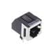 5555154-2 TE Connectivity