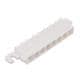 640584-3 TE Connectivity