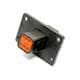 TE Connectivity DT04-6P-CL06
