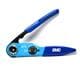 TE Connectivity M22520/1-01