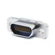 TE Connectivity M83513/02-BN
