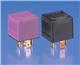 TE Connectivity / P&B V23234A1001X033-EV-144