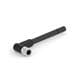 TE Connectivity T4151499L14-002