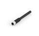 TE Connectivity T41513C9L25-002
