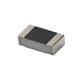 TE Connectivity TLRP2B10DR008FTD