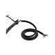 M23053/13-001-0 TE Connectivity
