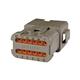 TE Connectivity DT04-12PA-BE02