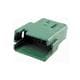 TE Connectivity DT04-12PC-B016